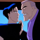 Image for article titled 10 Reasons the Next Batman Movie Should be Batman Beyond